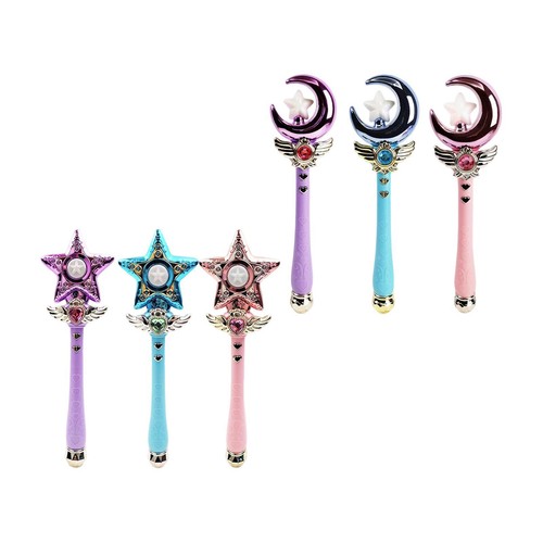 Accessori per costume - , da