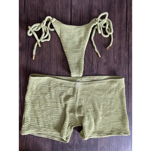 Costume bagno lunedì - da,