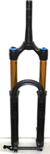 Fox float grip factory - 36,