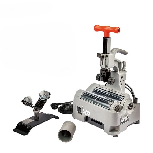 Pc116 tagliatubi elettrico - pc116,