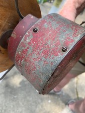 Antico Mulinello da Pesca