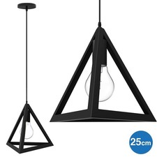 Lampadario Lampada Sospensione