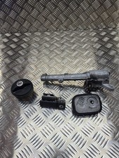 ♻️ SUZUKI Burgman 400 AN