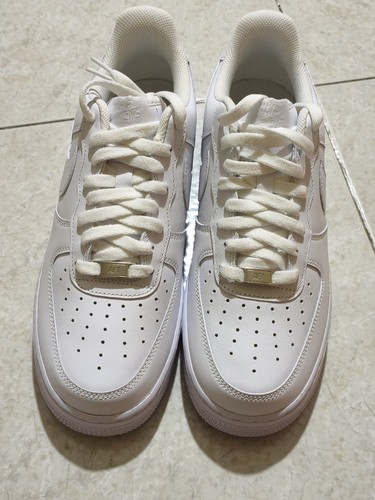 Scarpe uomo nike air force - scarpe,