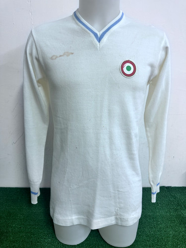 Maglia lazio bonometti match - maglia,