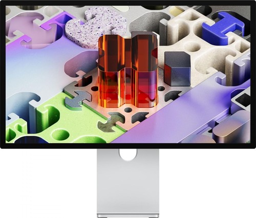 Apple studio display xdr - display,