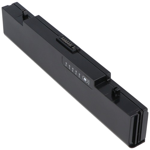 Batteria adatta per samsung - adatta,