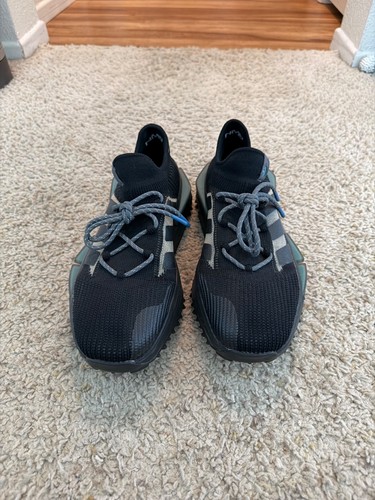 Adidas nmd sneakers scarpe - adidas,