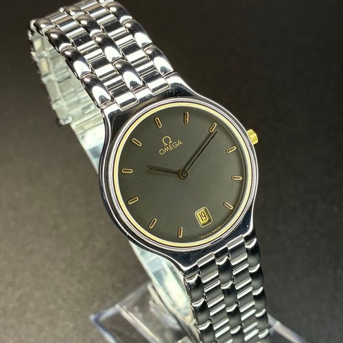 Orologio omega mobile - orologio, simbolo