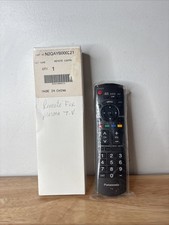 Telecomando originale