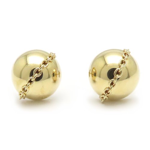 Tiffany orecchini in - tiffany, &