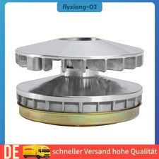 Set variatore grammi variatore