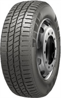 Pneumatici 195 r16 107r - r16, m+s
