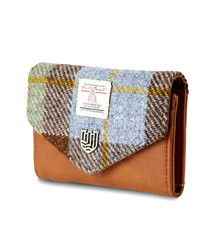 Portafoglio wallet small - small, purse