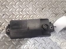 4460650300 CENTRALINA MOTORE