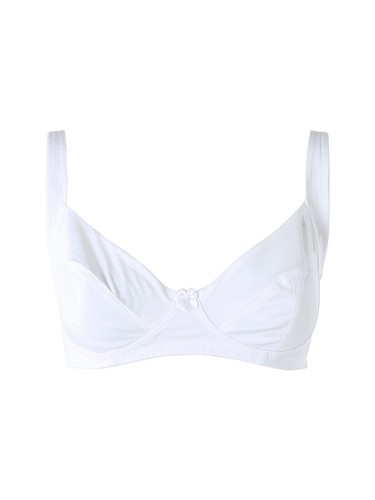 Coconuda margherita reggiseno - coconuda,