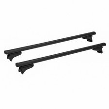 Barre Portatutto Per Renault