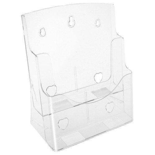 Espositore riviste porta - espositore,