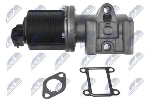 Adatto per nty egr - nty, egr-ar-000