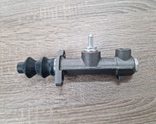 Pompa frizione fiat - fiat, 1500