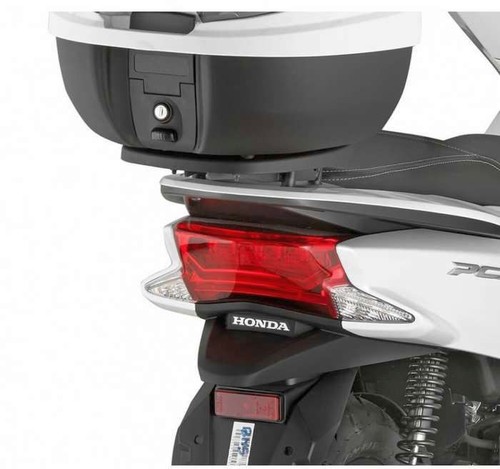 Sr1190 attacco bauletto - sr1190,