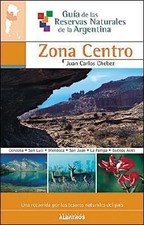 Zona Centro/ Central Region