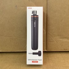 VRIG TP-08 Mini Selfie Stick