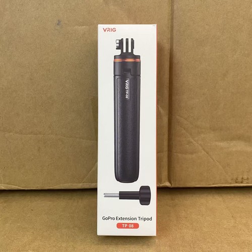 Vrig mini selfie stick - tp-08,