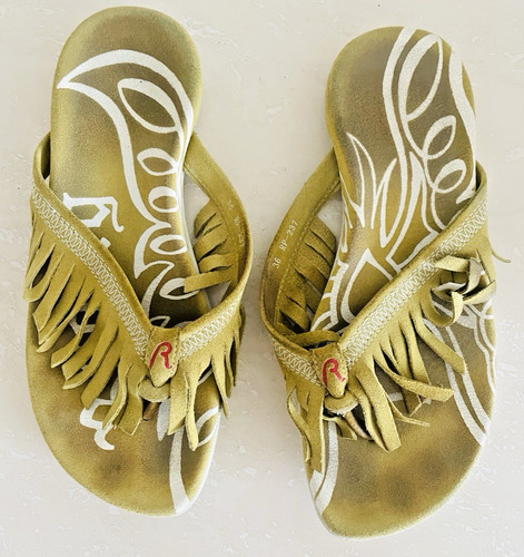 Sandali infradito donna replay - sandali,