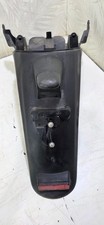 PARAFANGO PORTATARGA