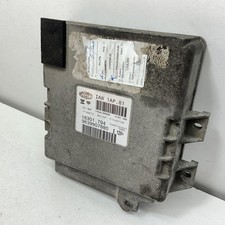CENTRALINA MOTORE PER PEUGEOT
