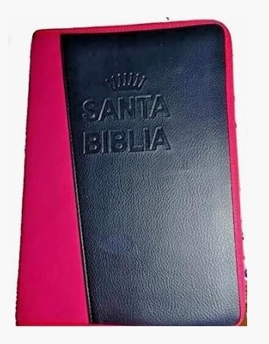 Rvr 1960 bibbia super gigante - 1960,