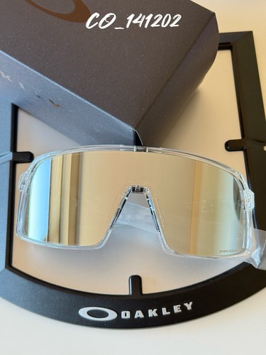 Occhiali sole oakley - occhiali, sutro
