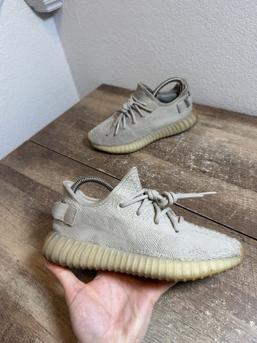 Adidas yeezy boost 350 - boost,
