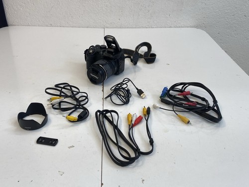 Fujifilm finepix s9500 digital - finepix,
