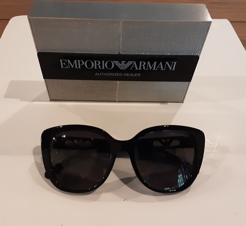 Emporio armani sunglasses - emporio,