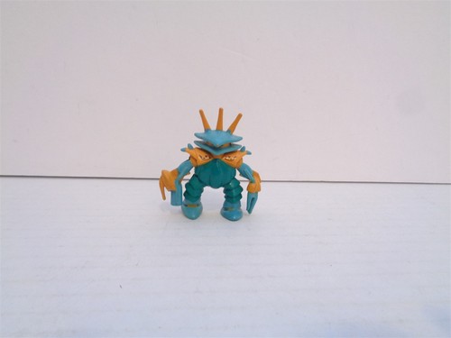 Modellino galoob micro - modellino,