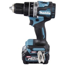 Makita HP002GA202 - Cordless
