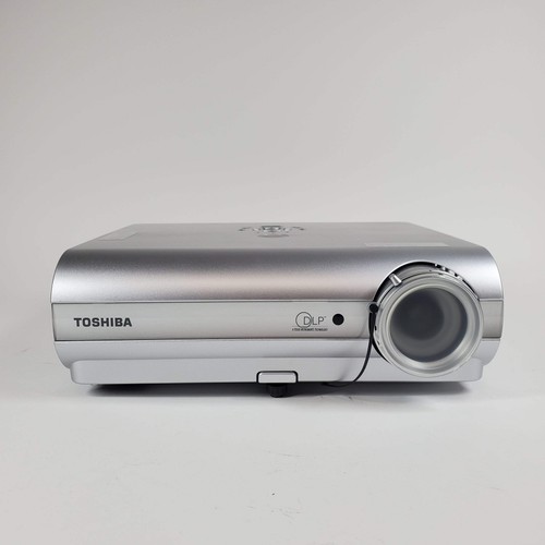 Toshiba tdp s35 800x600 - 800x600, svga