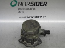 pompa vuoto per RENAULT KANGOO