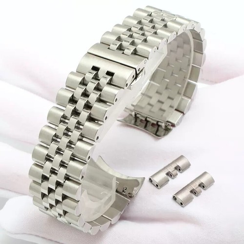 Cinturino orologio universale - orologio,