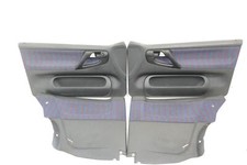 VW Polo 6N Pannello Porta