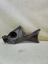 STAFFA SUPPORTO MARMITTA