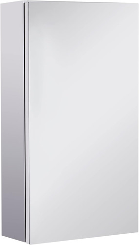 Specchiera bagno con - bagno,