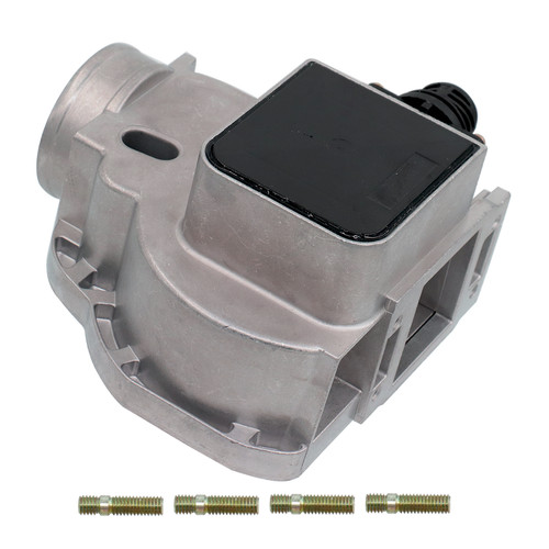 0280202134 mass air flow - mass,