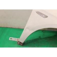 PARAFANGO ANT. DX LANCIA DELTA