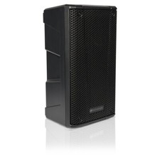 dB Technologies B-Hype BH8