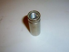 Ugello cilindrico 722054 per - cilindrico,