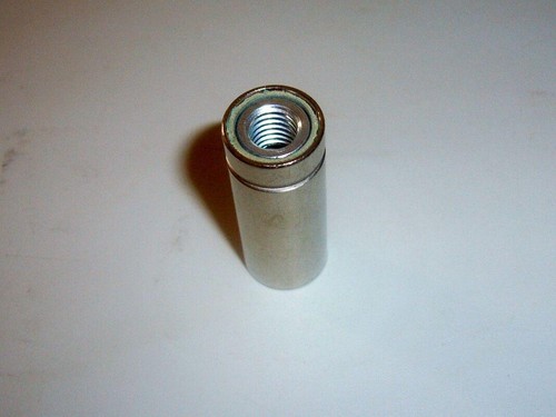 Ugello cilindrico 722054 per - ugello,