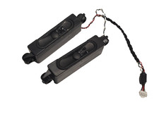 ALTOPARLANTI 78G00308Y